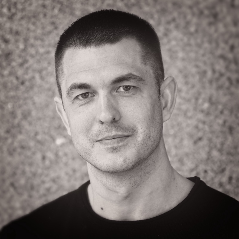 Håkon Otneim